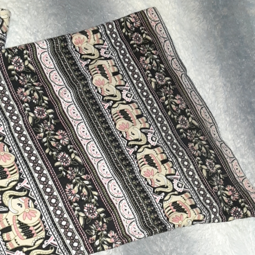 Pants :) - Picture 2 of 3